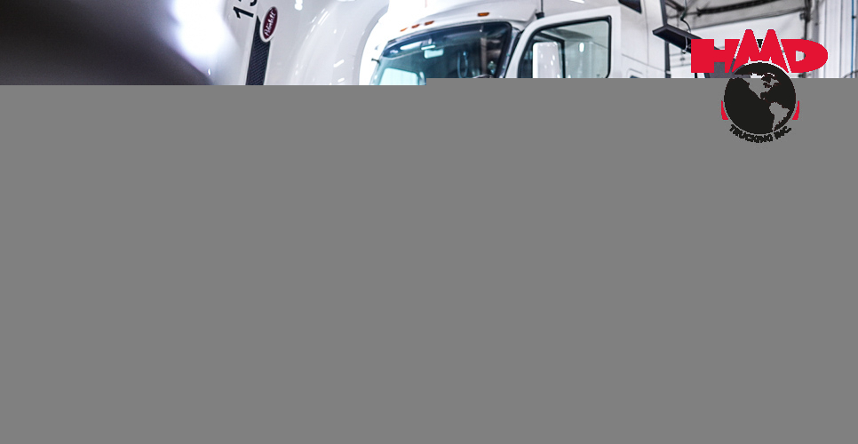 Tax Deductions for Truck Drivers List: Vehicle Expenses